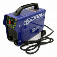 MMA-180 MMA IGBT inverter automatic mma inverter welding machine 250