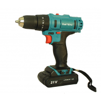 MAITENG HIGH  QUALITR power tools manual hand drill Two-Speed Li-ion impact cordles Drill