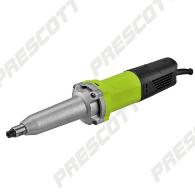 Prescott Power Tools Die Grinder 600W 6mm 30000r/Min