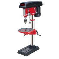 DongSen 750W MT2 60KG 20mm 3/4" high quality drill press