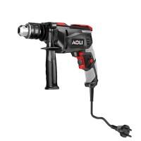 electric drill power tools impact drill