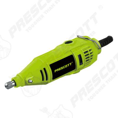 Prescott Power Tools Die Grinder 135W 3.2mm