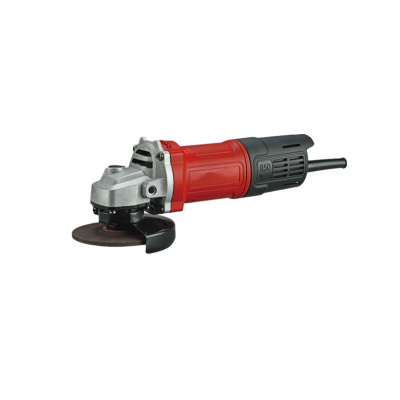 DongSen professional power tools 750W 115mm angle grinder