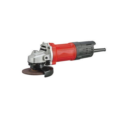 DongSen 100mm 750W Copper wire motor OEM angle grinder